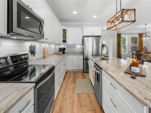 Photo of 171 S Oak Pointe Drive