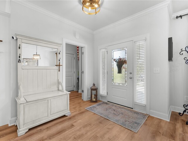 Photo of 171 S Oak Pointe Drive