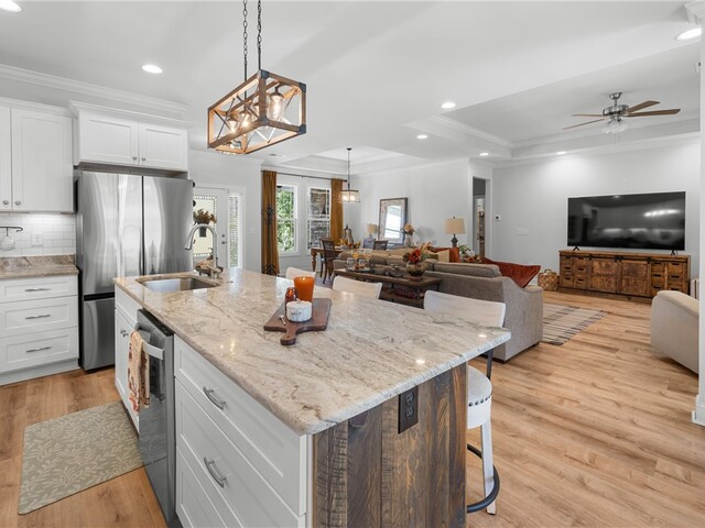 Photo of 171 S Oak Pointe Drive