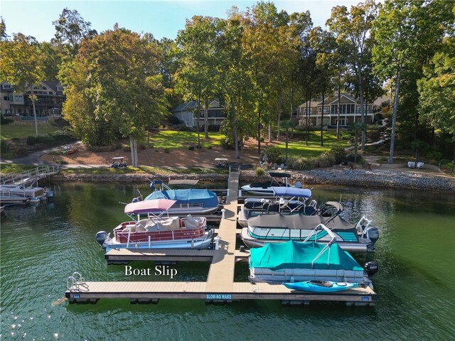 Photo of 171 S Oak Pointe Drive