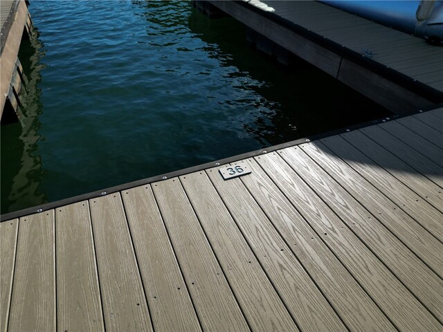 Photo of 171 S Oak Pointe Drive