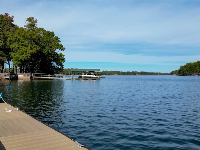 Photo of 171 S Oak Pointe Drive