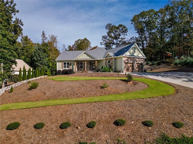 Photo of 171 S Oak Pointe Drive