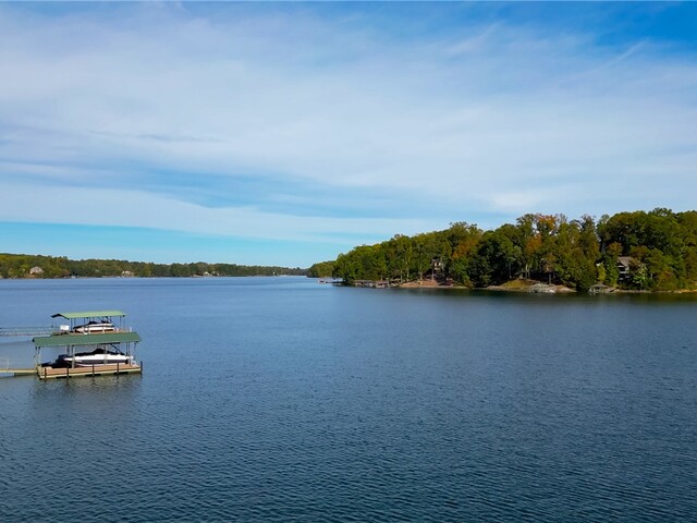 Photo of 171 S Oak Pointe Drive