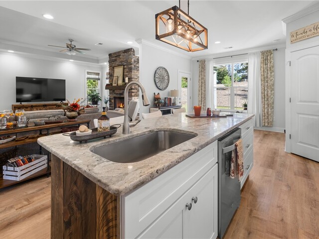 Photo of 171 S Oak Pointe Drive