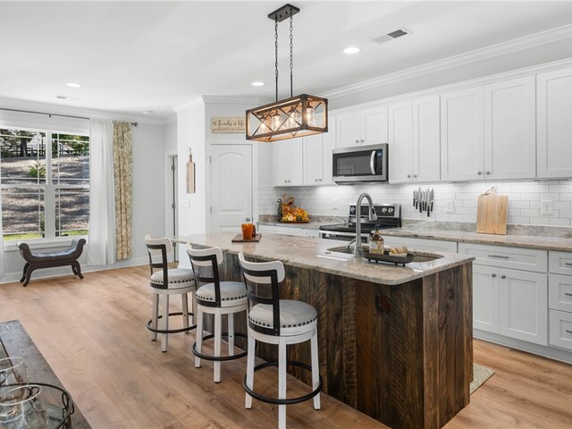 Photo of 171 S Oak Pointe Drive