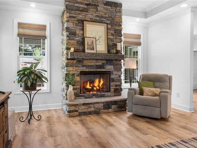 Photo of 171 S Oak Pointe Drive