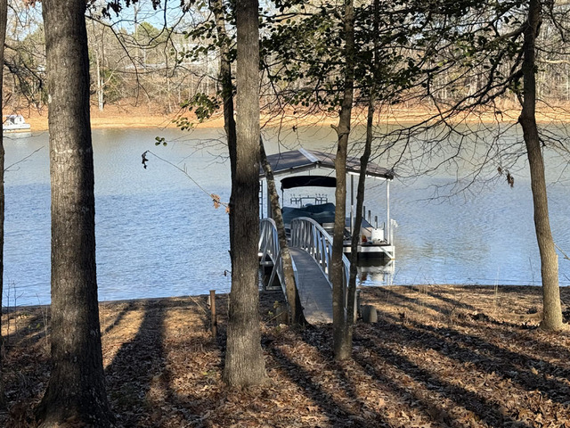 Photo of 133 Sweetgum Drive