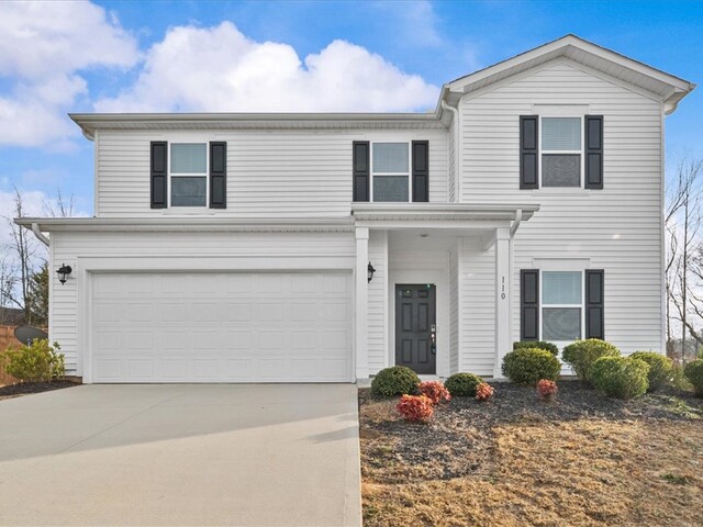 Photo of 110 Matilda Street