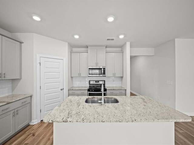 Photo of 110 Matilda Street