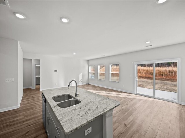 Photo of 110 Matilda Street