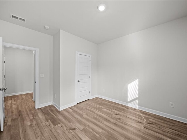 Photo of 110 Matilda Street