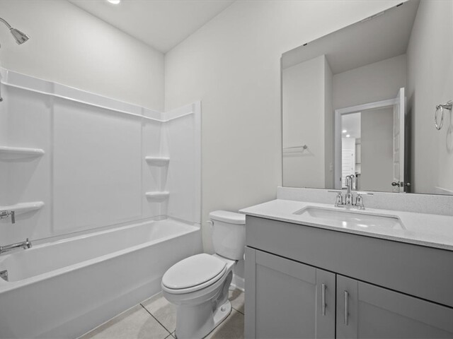 Photo of 110 Matilda Street