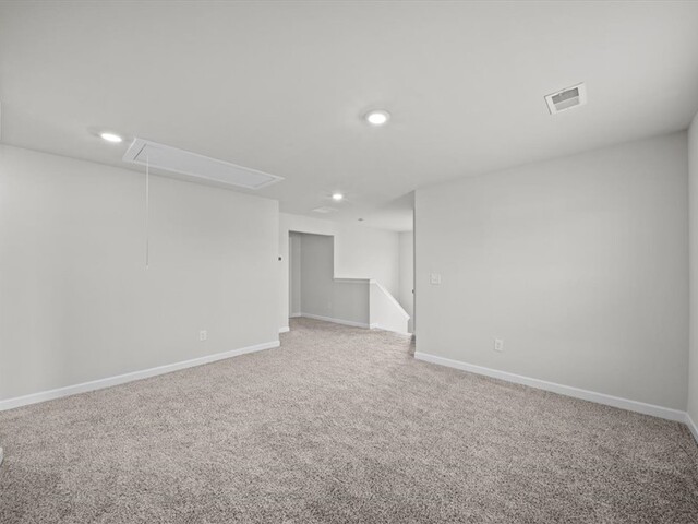 Photo of 110 Matilda Street