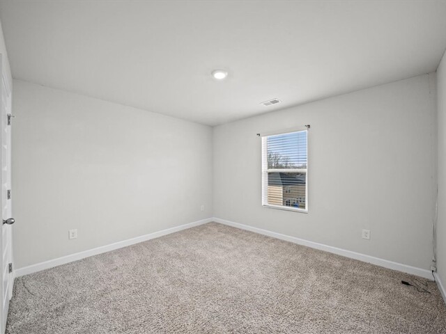 Photo of 110 Matilda Street