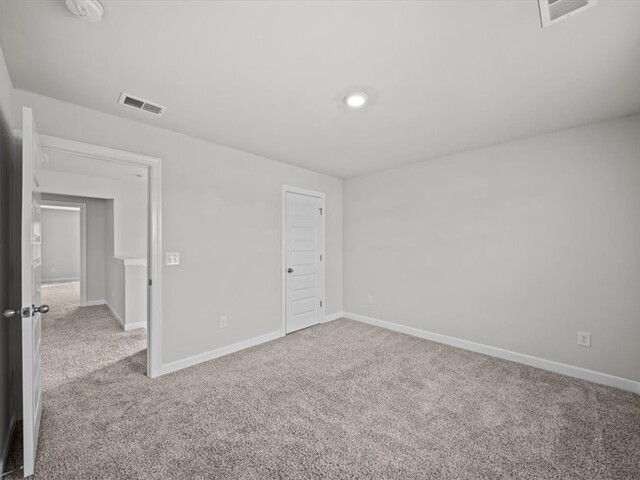 Photo of 110 Matilda Street