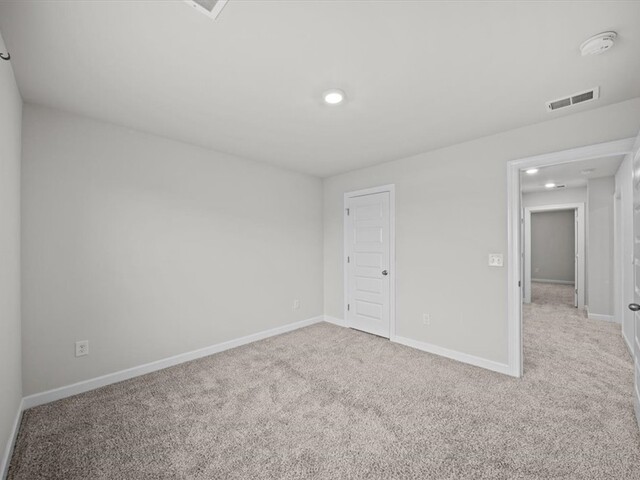 Photo of 110 Matilda Street