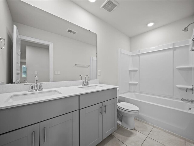 Photo of 110 Matilda Street