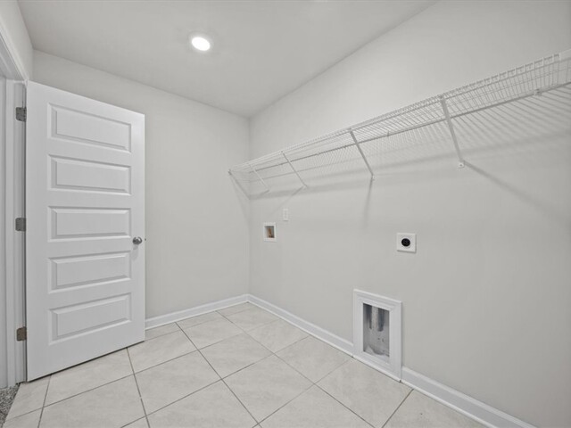 Photo of 110 Matilda Street