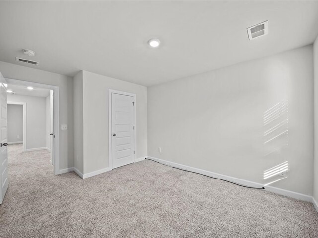 Photo of 110 Matilda Street