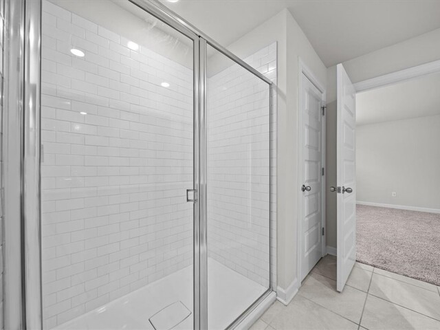 Photo of 110 Matilda Street