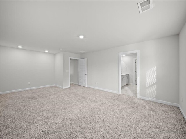 Photo of 110 Matilda Street