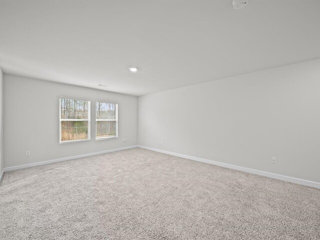 Photo of 110 Matilda Street