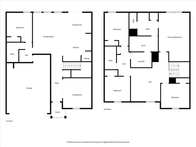 Photo of 110 Matilda Street