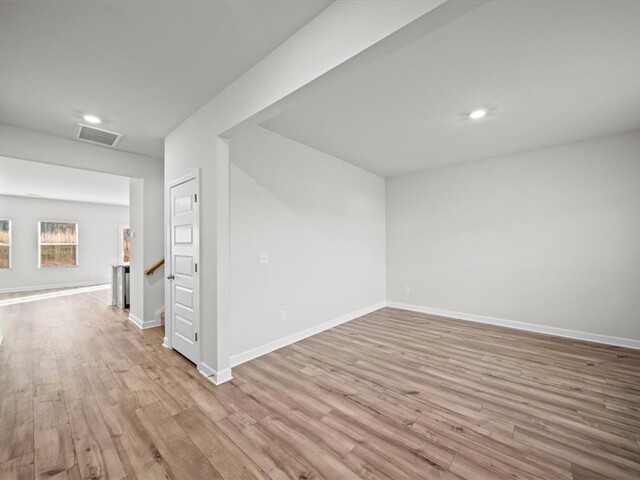 Photo of 110 Matilda Street