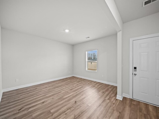 Photo of 110 Matilda Street