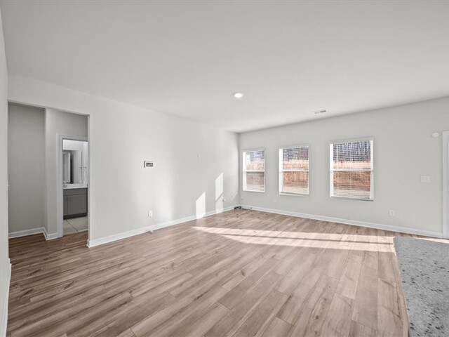 Photo of 110 Matilda Street