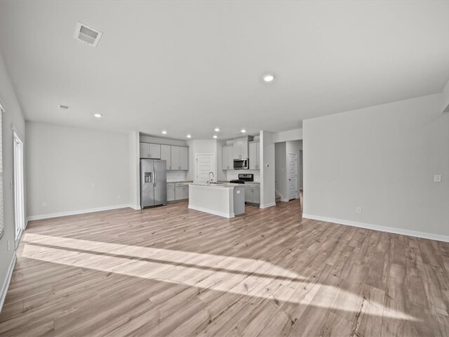 Photo of 110 Matilda Street