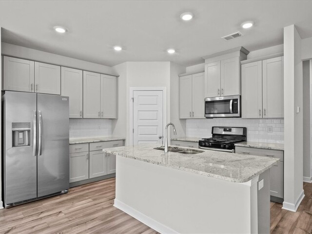 Photo of 110 Matilda Street