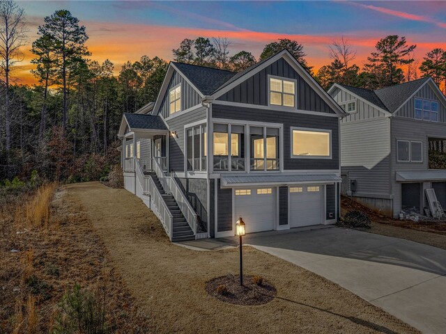 Photo of 1230 Melton Road Photo of 1230 Melton Road