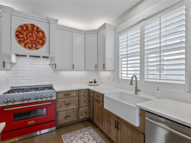 Photo of 1230 Melton Road