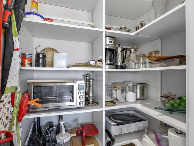 Photo of 1230 Melton Road