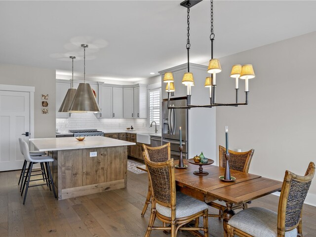 Photo of 1230 Melton Road