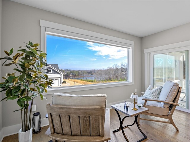 Photo of 1230 Melton Road