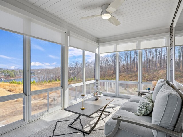 Photo of 1230 Melton Road