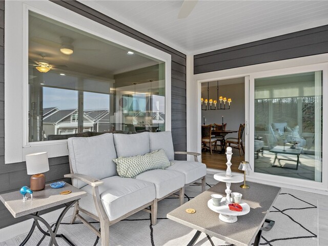 Photo of 1230 Melton Road