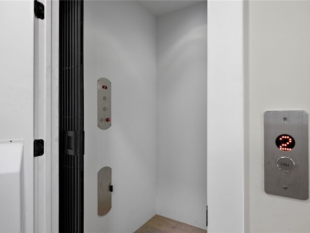 Photo of 1230 Melton Road