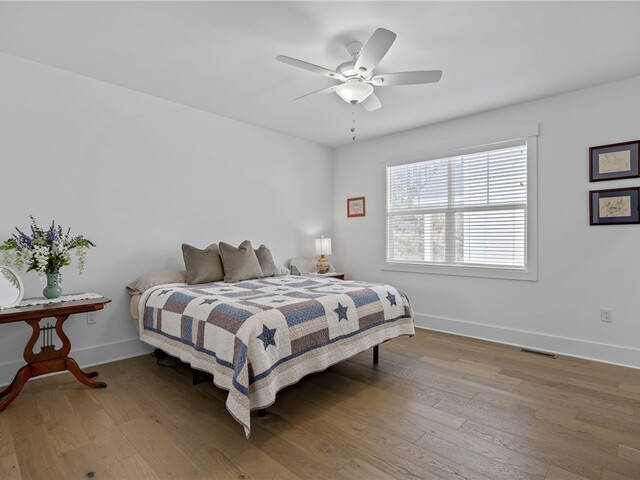 Photo of 1230 Melton Road