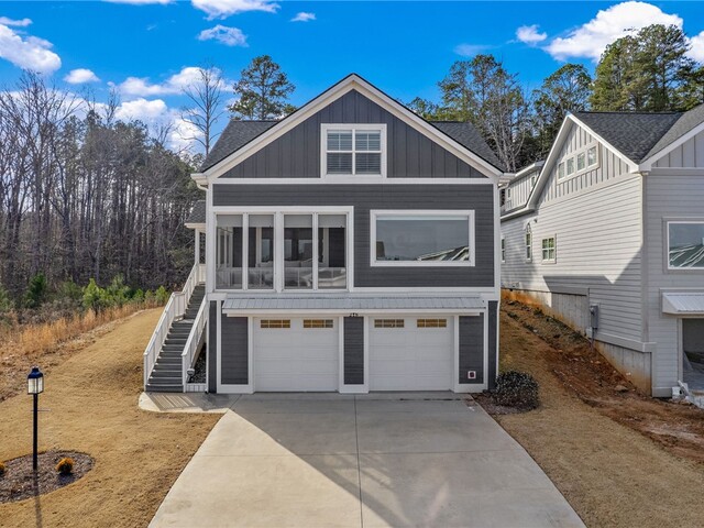 Photo of 1230 Melton Road