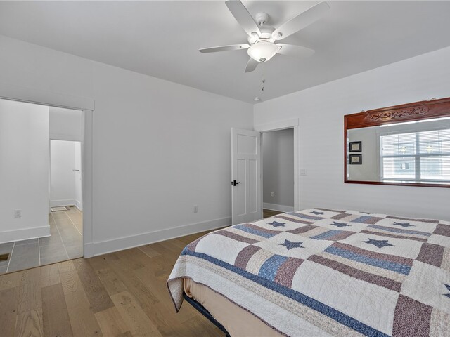 Photo of 1230 Melton Road