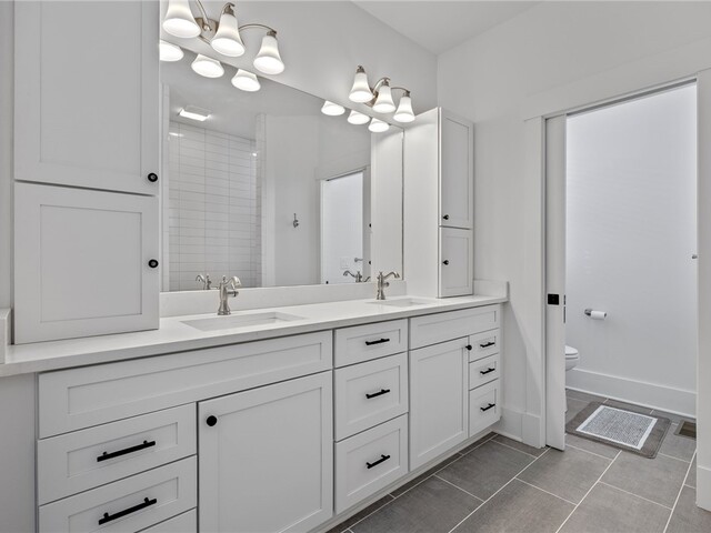 Photo of 1230 Melton Road