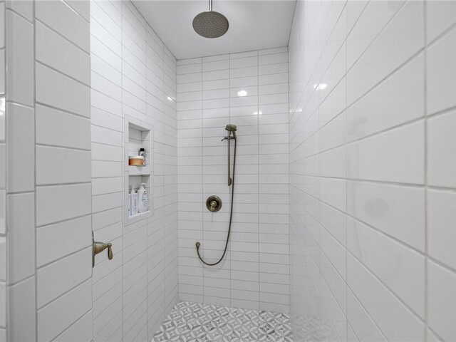 Photo of 1230 Melton Road