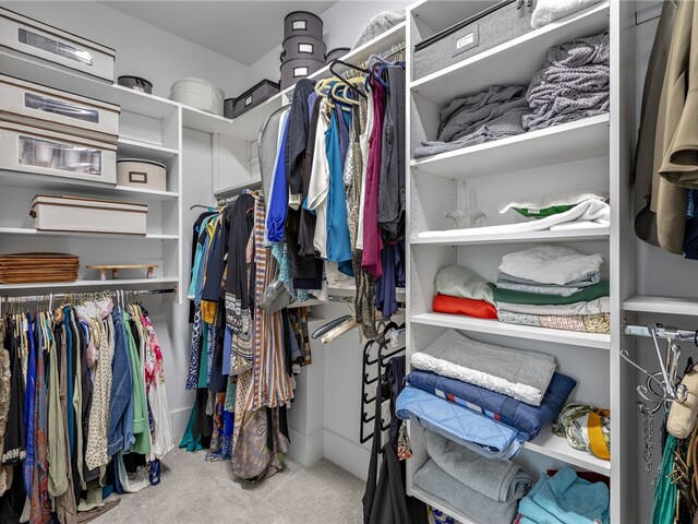 Photo of 1230 Melton Road