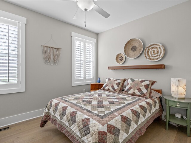 Photo of 1230 Melton Road