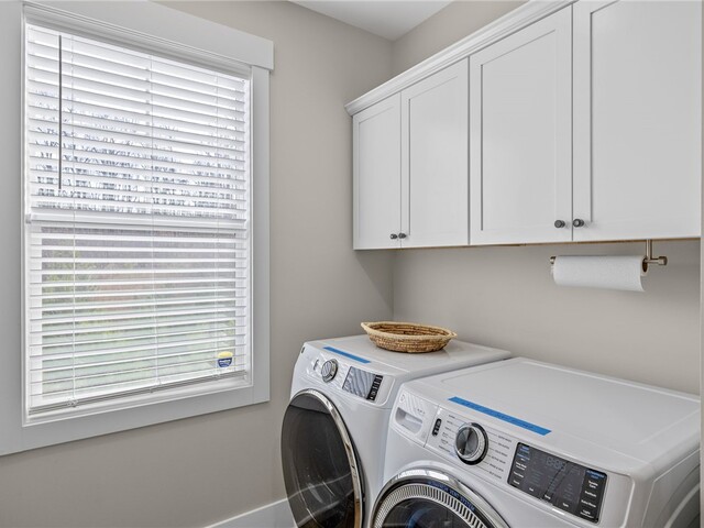 Photo of 1230 Melton Road