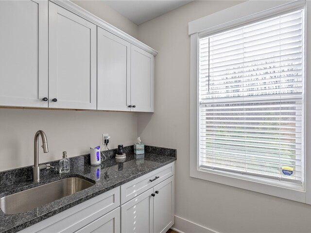 Photo of 1230 Melton Road